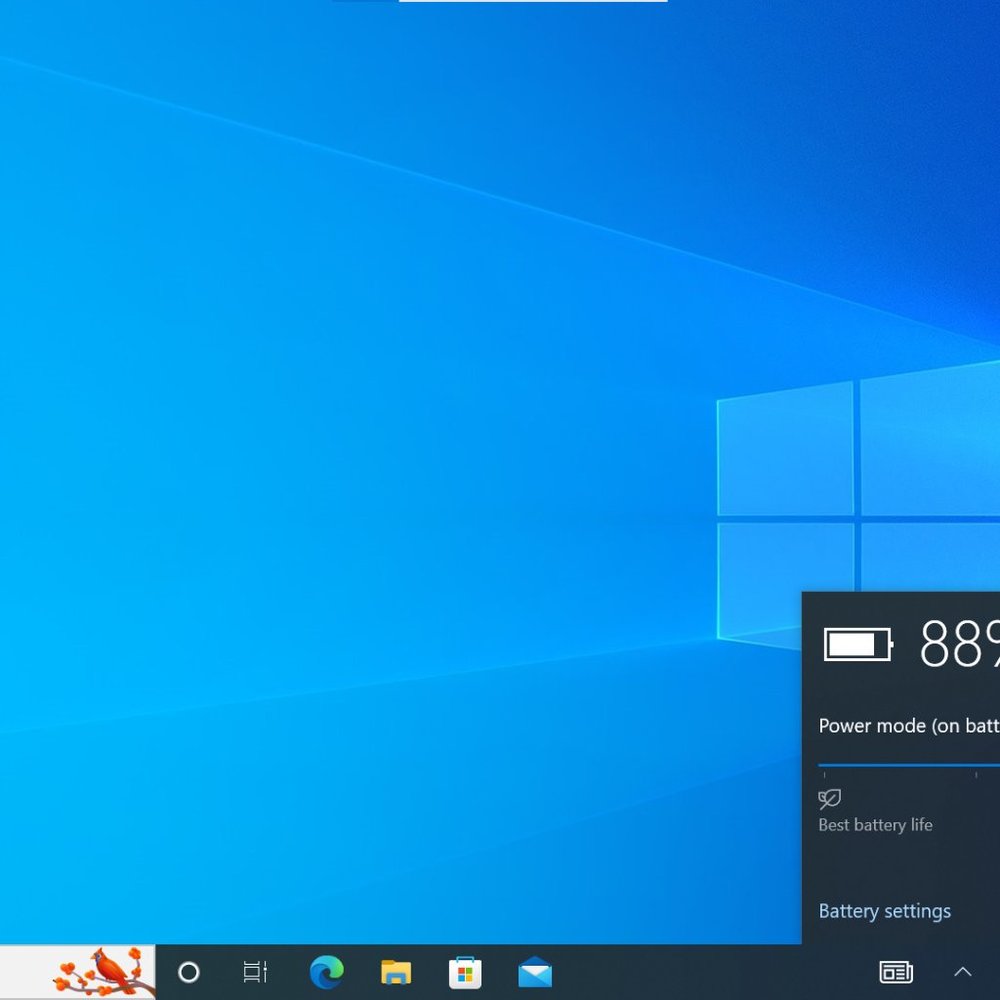 Windows Surface Pro Gen 1 - Picture 9 of 9